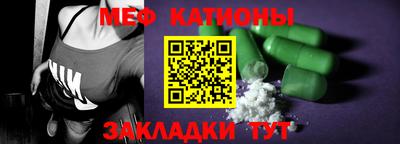 марихуана Кимры