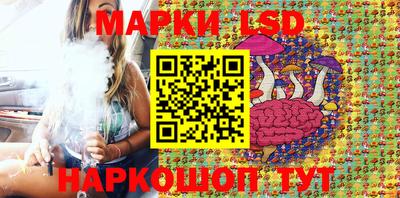 ГАЛЛЮЦИНОГЕННЫЕ ГРИБЫ Кинель